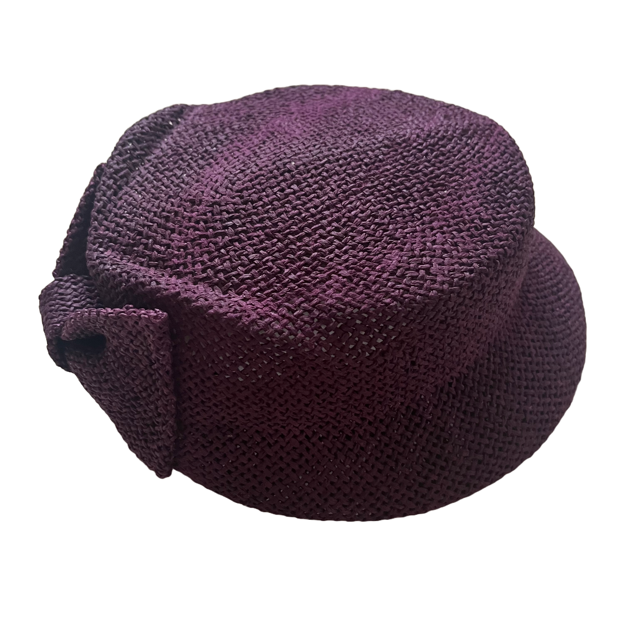 hello lupo 帽子 帽子 | Hello Lupo – Hello Lupo