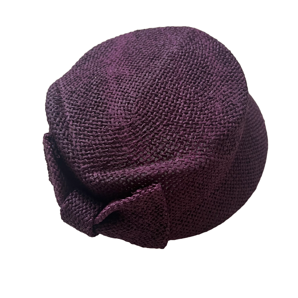 Hello Lupoへようこそ – Hello Lupo Hello Lupoへようこそ – Hello Lupo