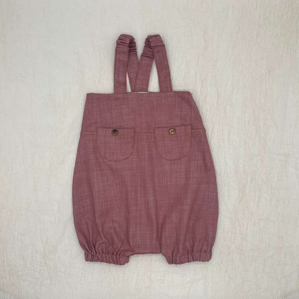 Baby pants | Hello Lupo – Hello Lupo