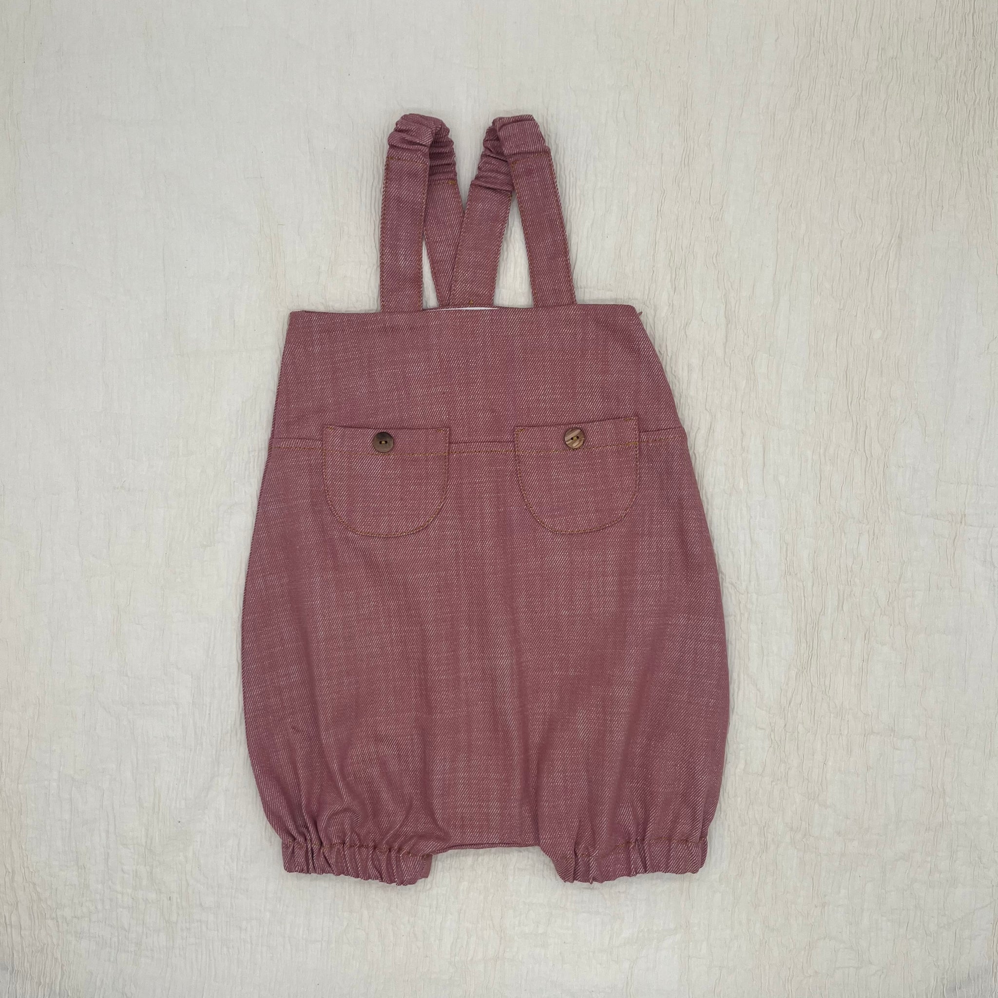 Baby pants | Hello Lupo – Hello Lupo