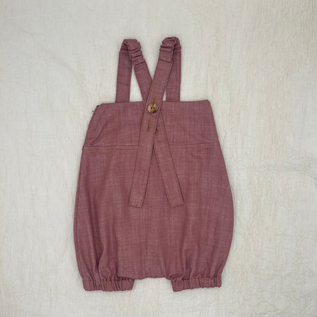 【hello lupo】brooks bloomers size2 ベビーパンツ | Hello Lupo – Hello Lupo