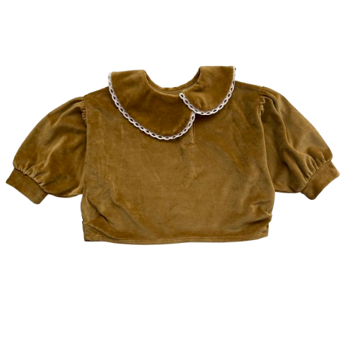 hellolupo【 24aw brown D 】 hellolupo【 24aw brown D 】 Myers Flip Classic Brown/Brown - Men's