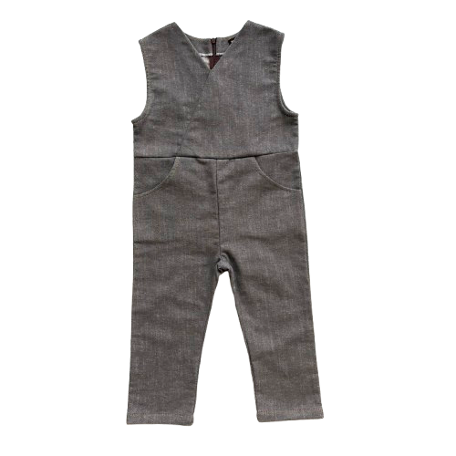 Jumpsuits | Hello Lupo – Hello Lupo