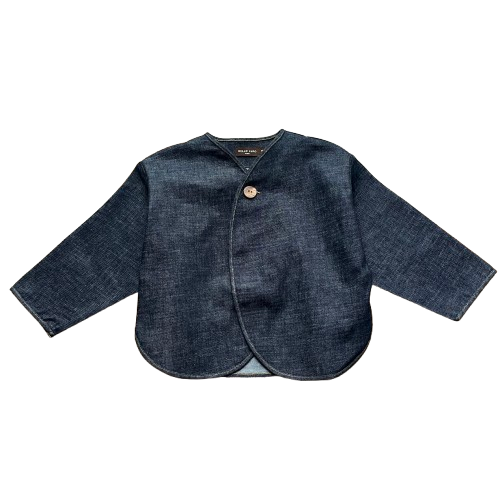 SPRING SUMMER 25 – Hello Lupo