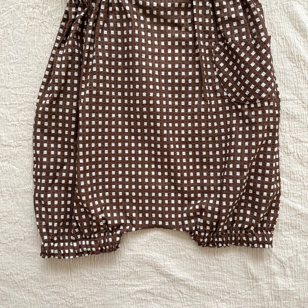 Products – Hello Lupo